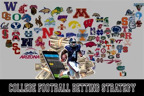 best online football betting|college football betting advice.